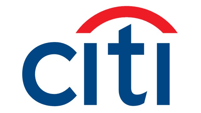 Citi
