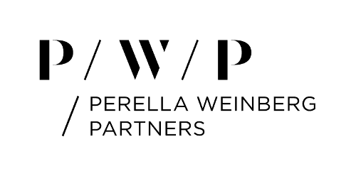 Perella Weinberg Partners