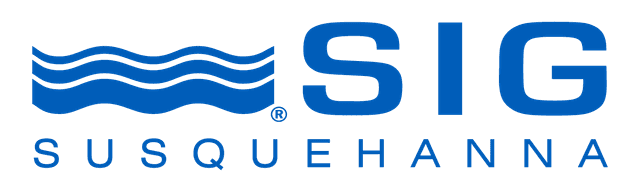 SIG